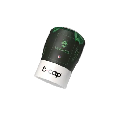 Red Black Berries Vaponaute Arôme Concentré B-cap