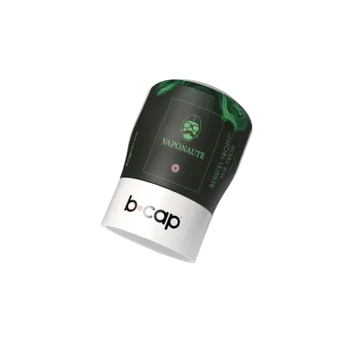 Berries Tropic Fresh Vaponaute Arôme Concentré B-cap