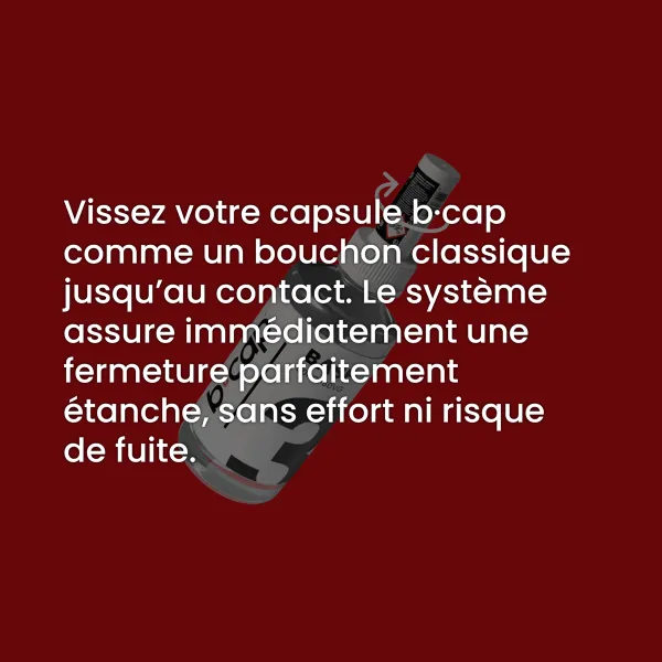 Vissez