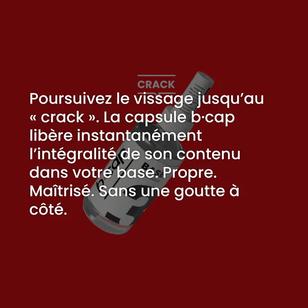 Videz