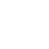 Alfa Diy