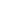 Vaponaute