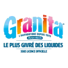 Granita