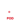Bcap