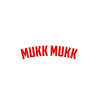 Mukk Mukk