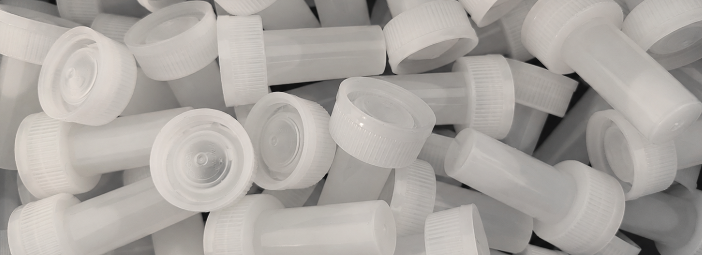 recyclage booster nicotine vape b·cap